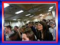 PresidentialCandidateNewtGingrich (32).JPG